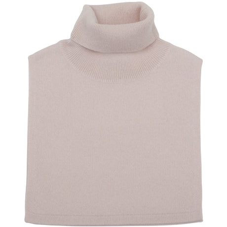 HOLMM Powder Lou Cashmere Neck Cover