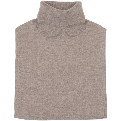 HOLMM Toast Lou Cashmere Neck Cover