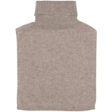 HOLMM Toast Lou Cashmere Neck Cover