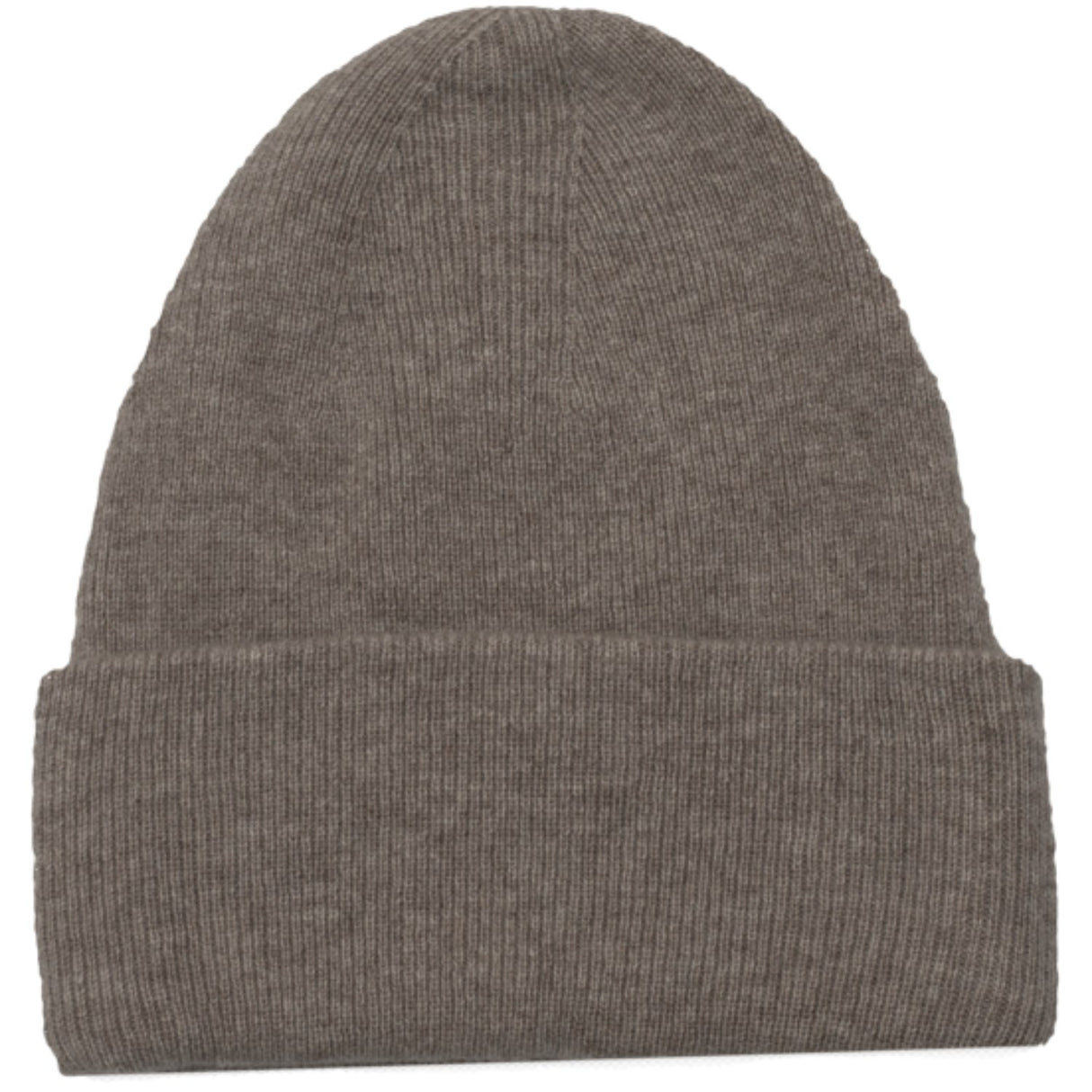 HOLMM Toast Love Cashmere Beanie Hat