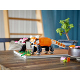 LEGO® Creator Majestic Tiger