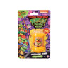 Pocket Money TMNT Mutagen Ooze Slime