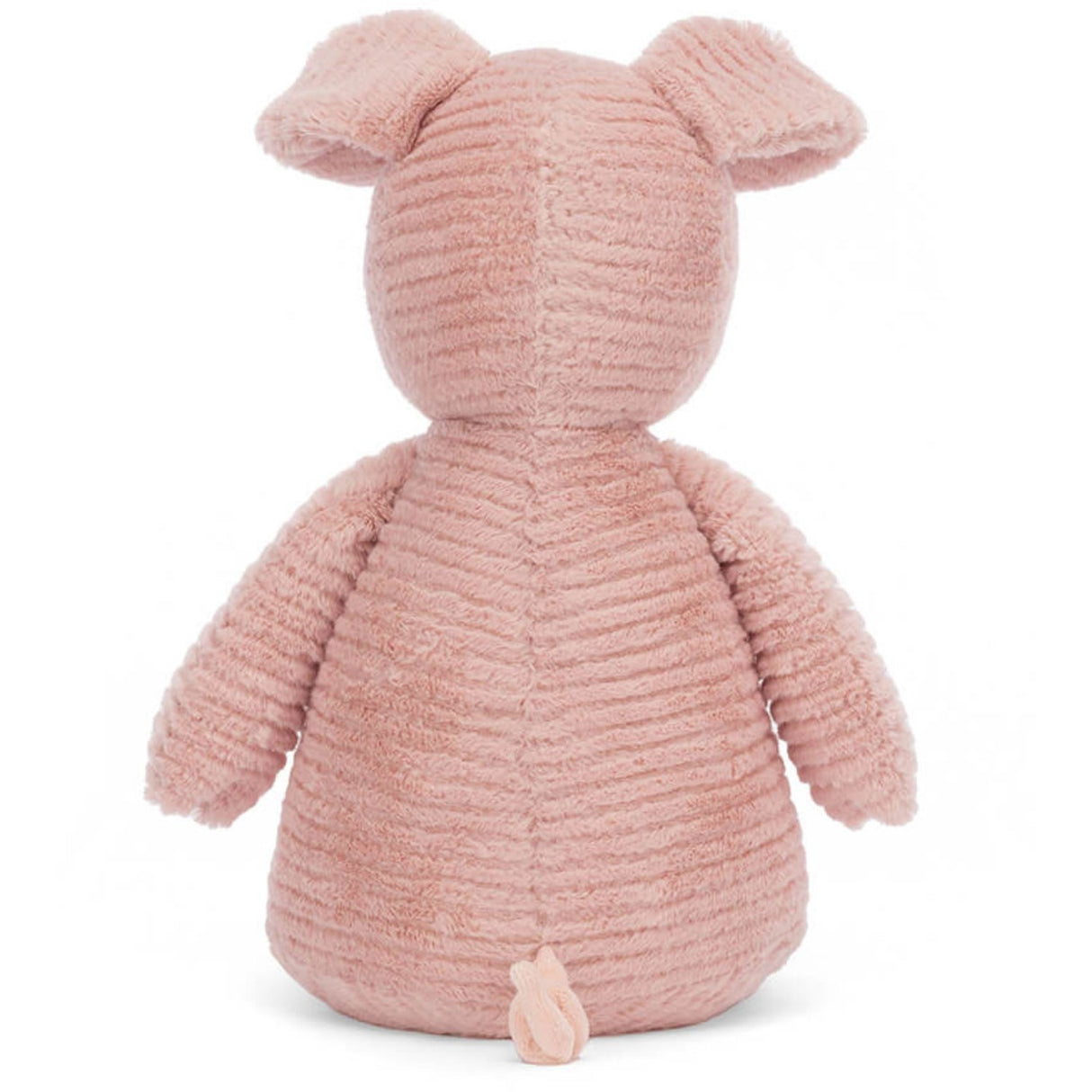 Jellycat Quaxy Pig 26 cm