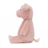 Jellycat Quaxy Pig 26 cm