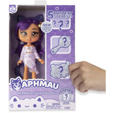 Aphmau Core Fashion Doll