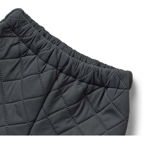 Wheat Ink Thermo Pants Alex