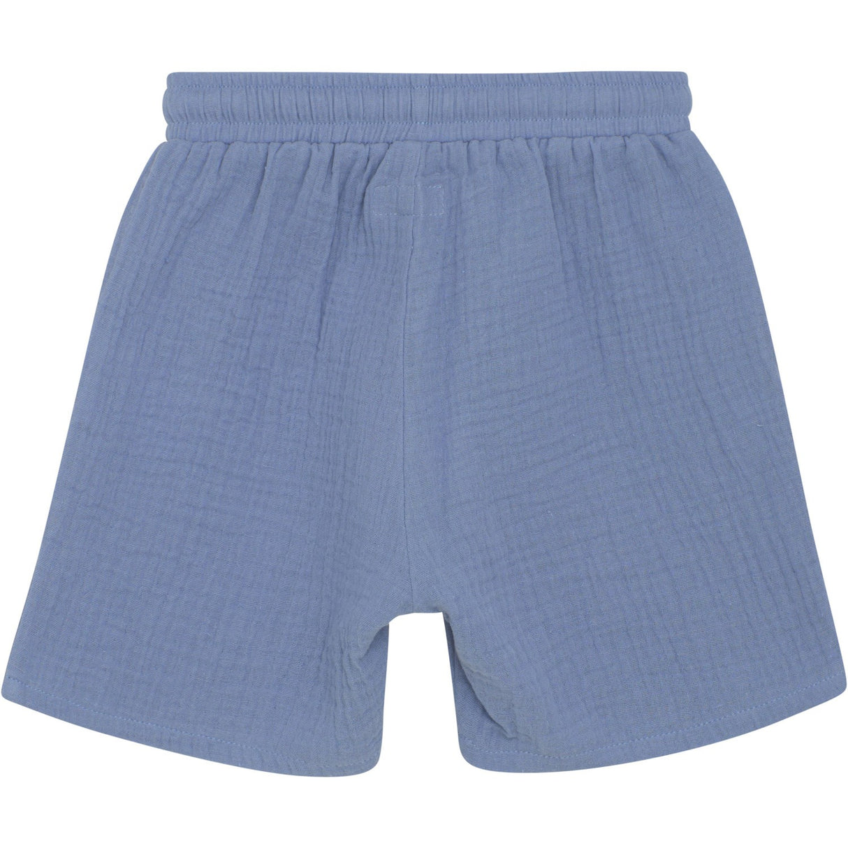 Huttelihut Quiet Harbor Shorts Muslin