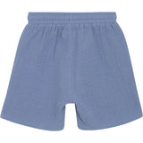 Huttelihut Quiet Harbor Shorts Muslin
