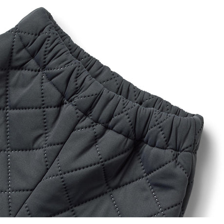 Wheat Ink Thermo Pants Alex