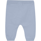Huttelihut Soft Chambray Pants Knit