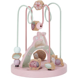 Little Dutch Fairy Garden Multi Activity Spiral