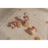 Little Dutch Fairy Garden Multi Gift Set Wood