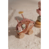 Little Dutch Fairy Garden Multi Gift Set Wood