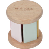 Little Dutch Fairy Garden Multi Gift Set Wood