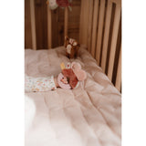 Little Dutch Fairy Garden Pink Gift Box