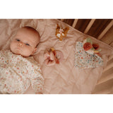 Little Dutch Fairy Garden Pink Gift Box