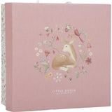 Little Dutch Fairy Garden Pink Gift Box