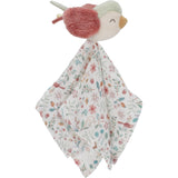 Little Dutch Fairy Garden Pink Gift Box