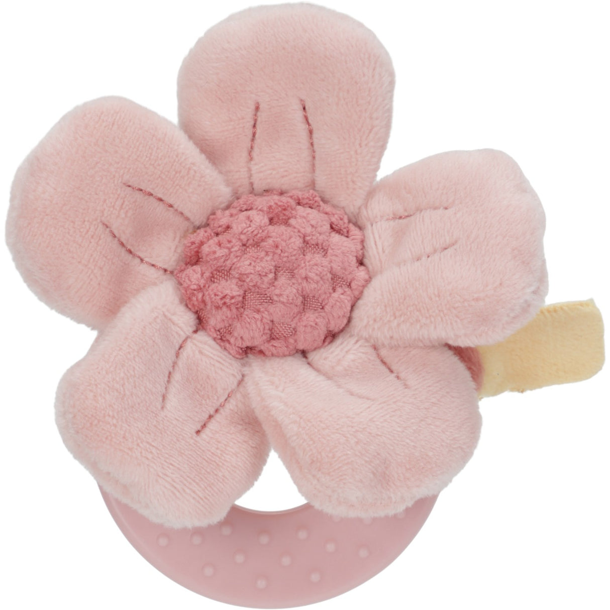 Little Dutch Fairy Garden Pink Gift Box