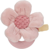 Little Dutch Fairy Garden Pink Gift Box