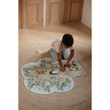 Little Dutch Forest Friends Multi Floor Puzzle