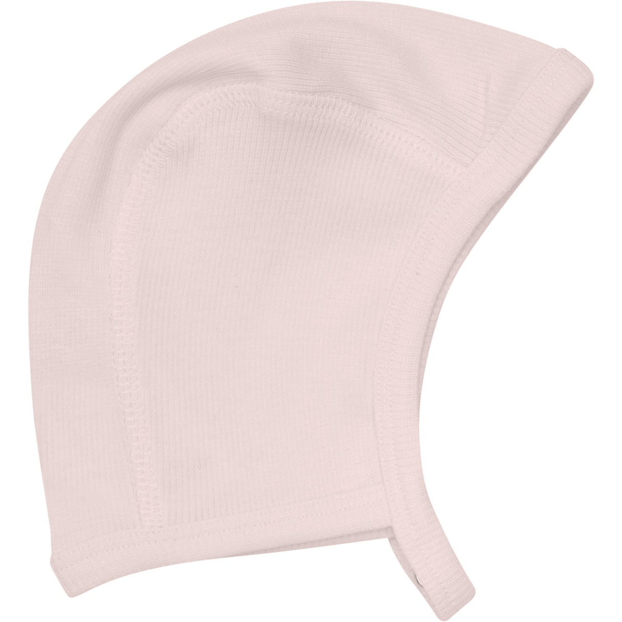 Huttelihut Sepia Rose Bonnet Rib