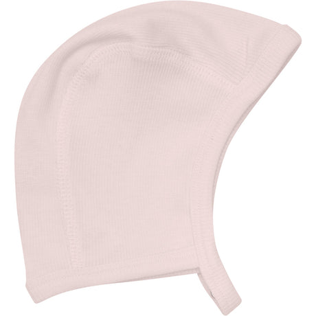 Huttelihut Sepia Rose Bonnet Rib