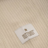 Huttelihut Irish Cream Balaclava Rib