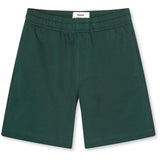 Mads Nørgaard Pine Grove Light Terry Seano Shorts