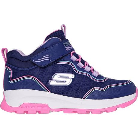 Skechers Storm Blazer - Streamline Coa Sneakers