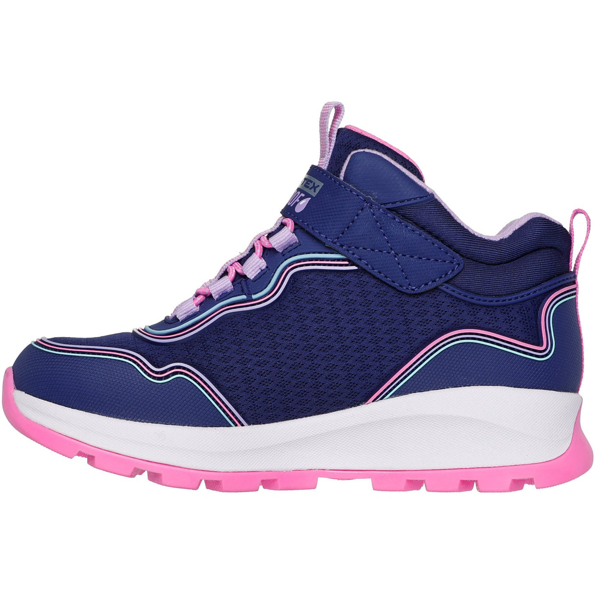 Skechers Storm Blazer - Streamline Coa Sneakers