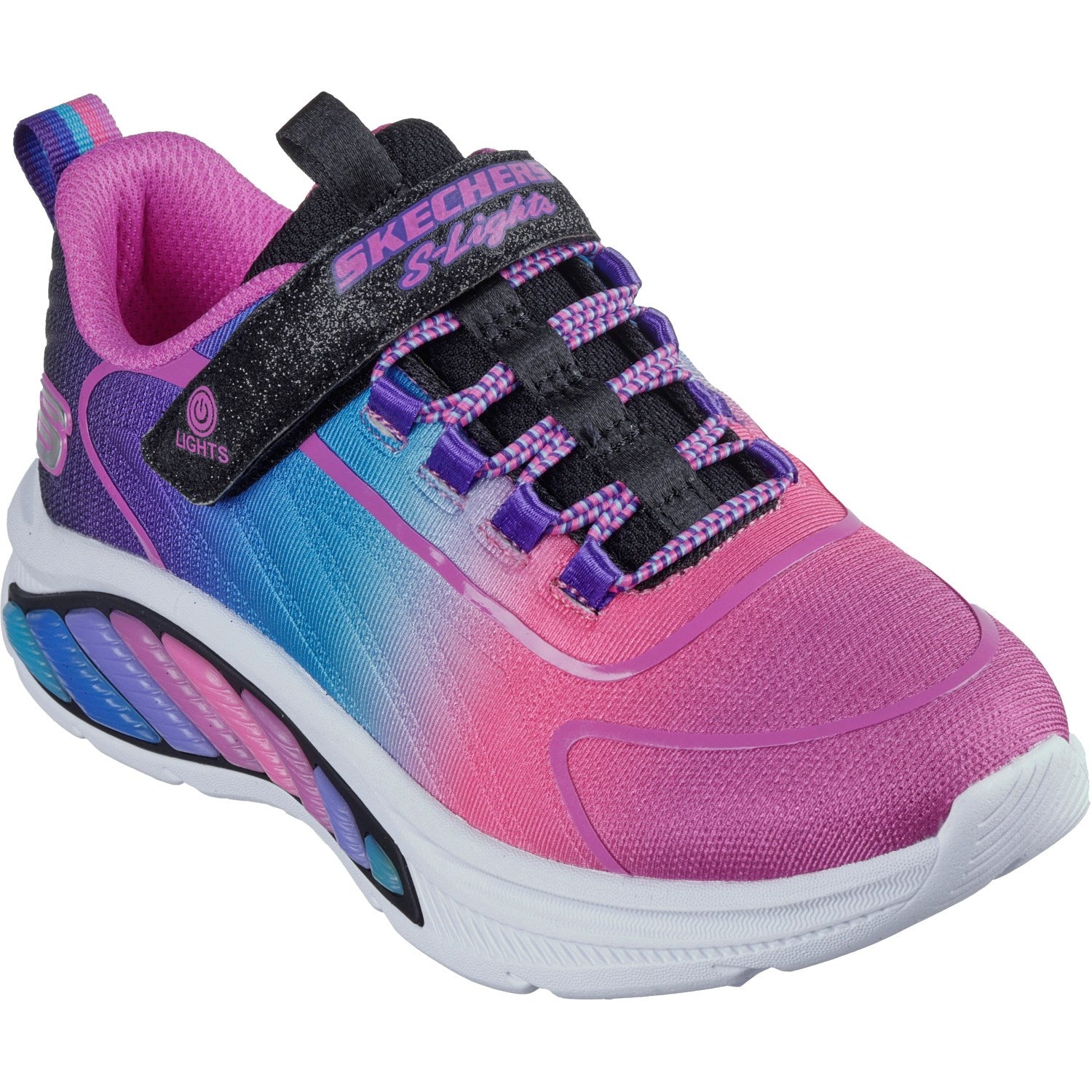 Skechers kids litebeams shops