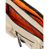 Mads Nørgaard Trench Coat Bel One Cappa Bag Fav