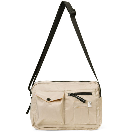 Mads Nørgaard Trench Coat Bel One Cappa Bag Fav