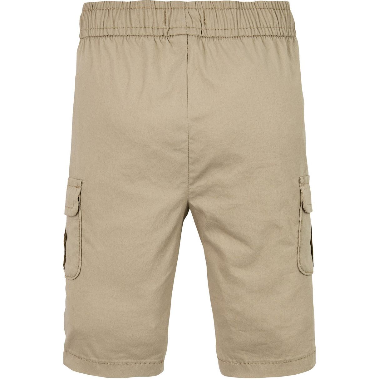 Tommy Hilfiger Sandalwood Cargo Pants