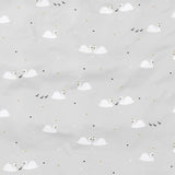 Vanilla COPENHAGEN Swandersen Bedding