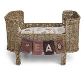 Smallstuff Nature Dollseng