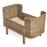 Smallstuff Nature Dollseng