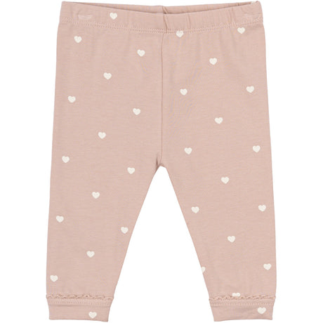 THE NEW Siblings Adobe Rose Nova Leggings