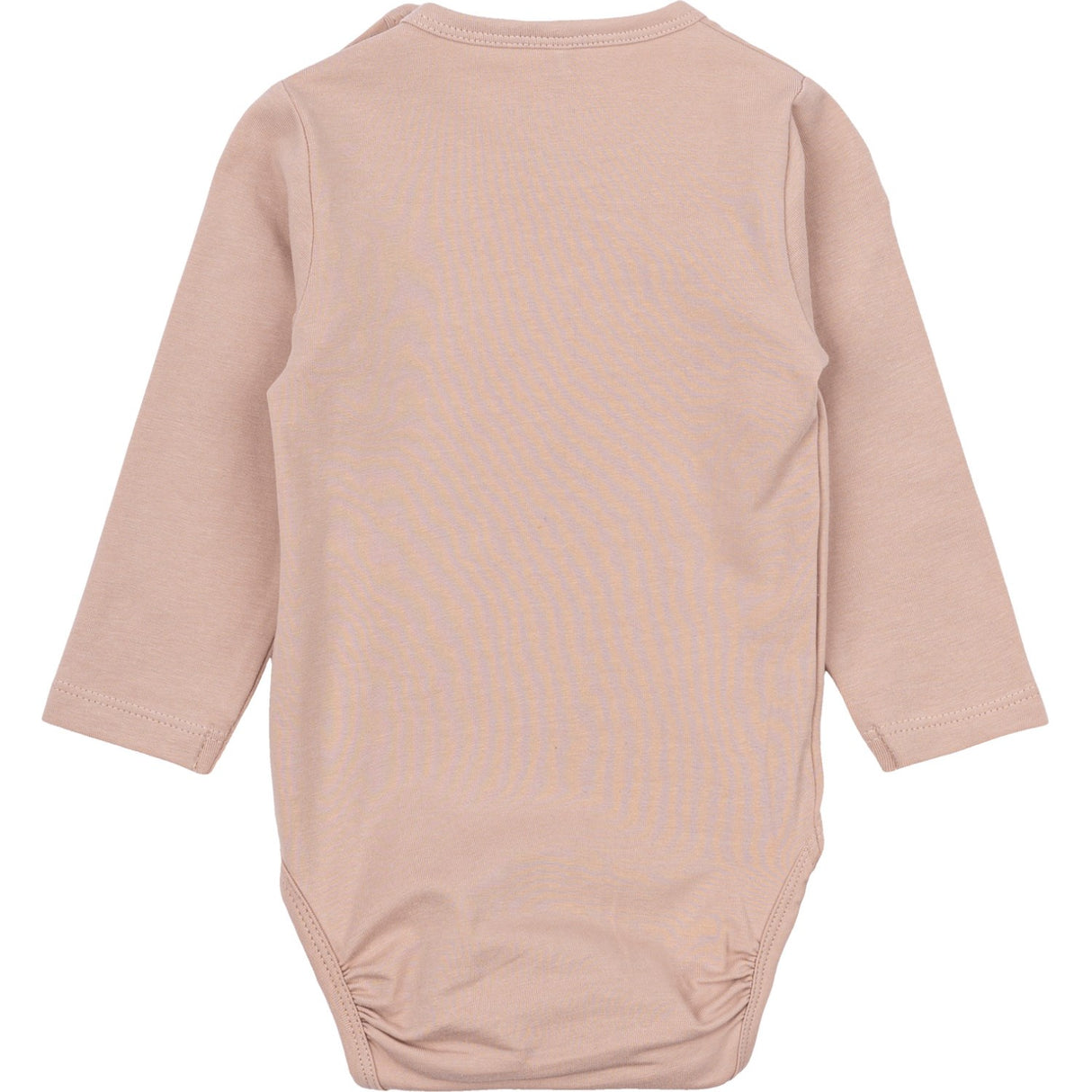 THE NEW Siblings Adobe Rose Natalie Body