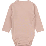 THE NEW Siblings Adobe Rose Natalie Body