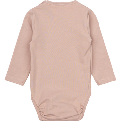 THE NEW Siblings Adobe Rose Natalie Body