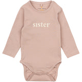 THE NEW Siblings Adobe Rose Natalie Body