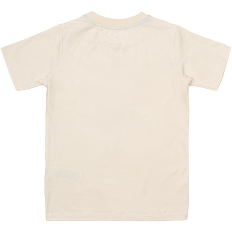 The New White Swan Nash T-Shirt