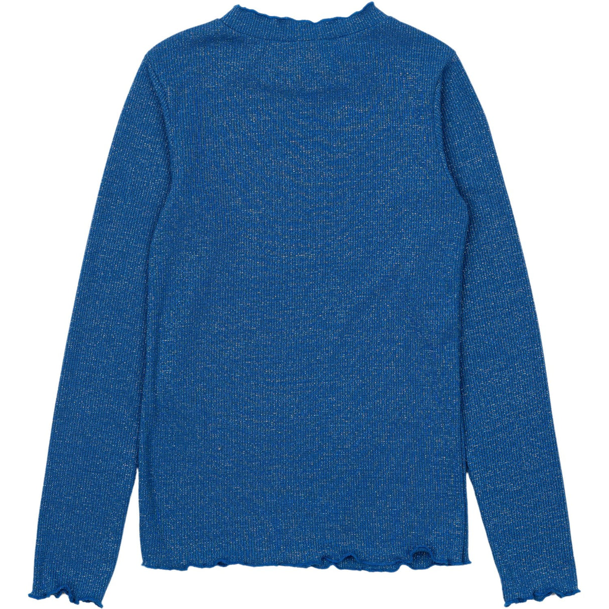 The New Daphne Naima Blouse