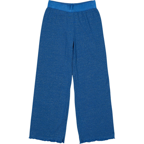 The New Daphne Naima Wide Pants