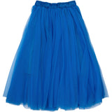 The New Daphne Heaven Skirt