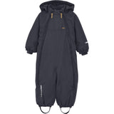 Minymo Parisian Night  Snow Suit