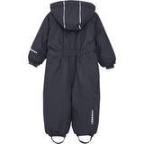 Minymo Parisian Night  Snow Suit