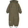 Minymo Canteen  Snow Suit